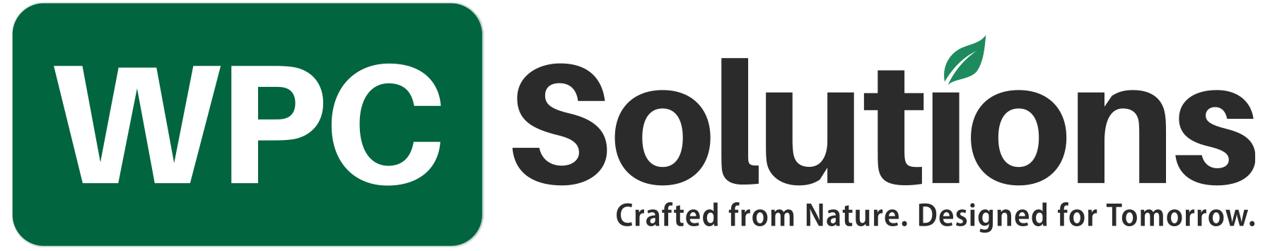 WPC Solutions